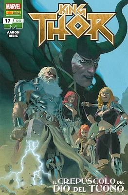 Thor #250