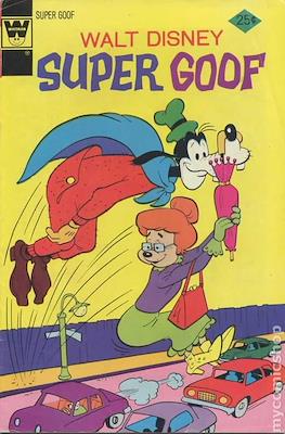 Super Goof #32