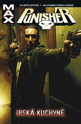 MAX Punisher #2
