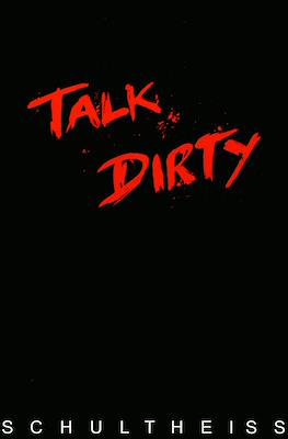 Talk Dirty
