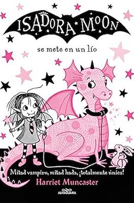 Isadora Moon #5