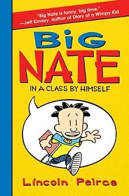 Big Nate