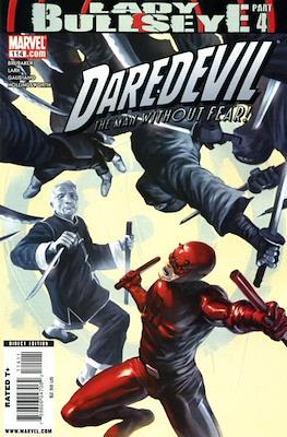 Daredevil Vol. 2 (1998-2011) #114