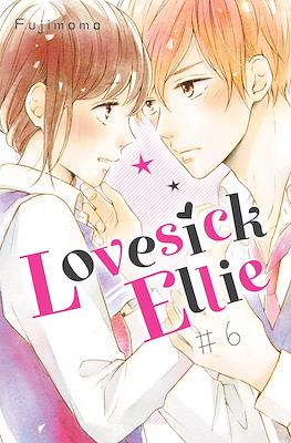 Lovesick Ellie (Softcover) #6