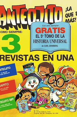 Anteojito #1114