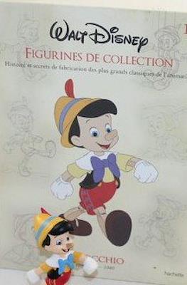 Walt Disney Figurines de Collection #15