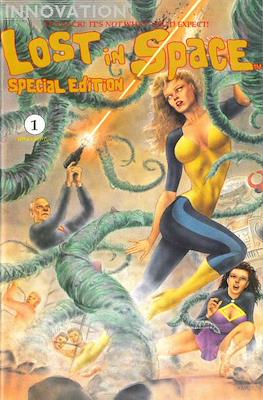 Lost in Space Special Edition #1