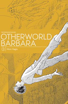 Otherworld Barbara #2