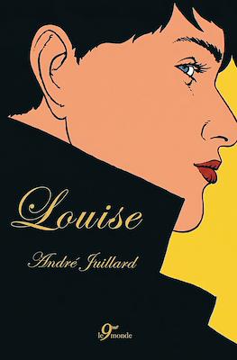 Louise