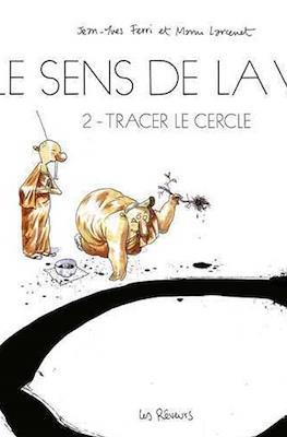 Le Sens de la vis #2