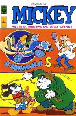 Mickey #6