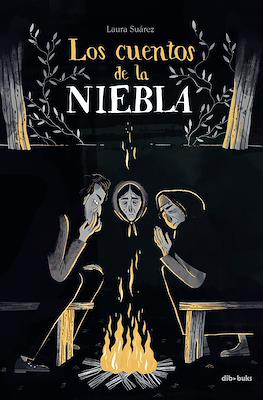 Los cuentos de la niebla