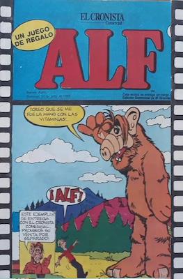 Alf #22