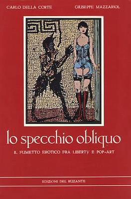 Lo specchio obliquo