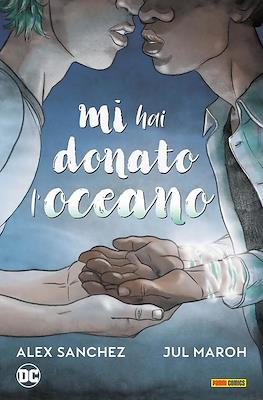 DC Young Adult Collection #3