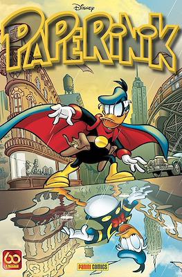 Paperinik #52