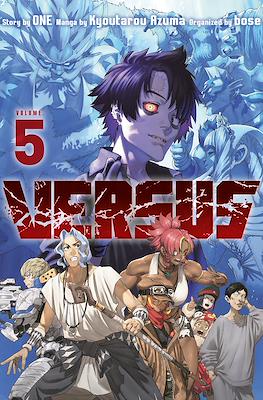 Versus #5