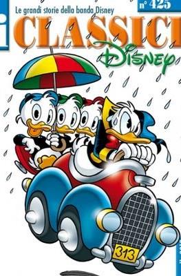 I Classici di Walt Disney #425