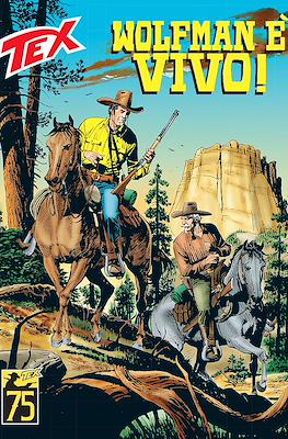 Tex #753