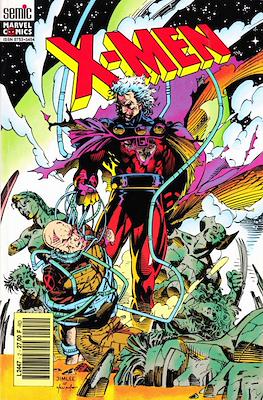 X-Men #2