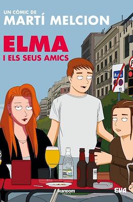 Elma i els seus amics
