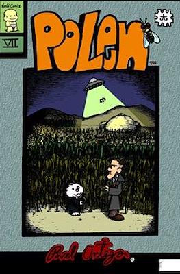 Polen #7