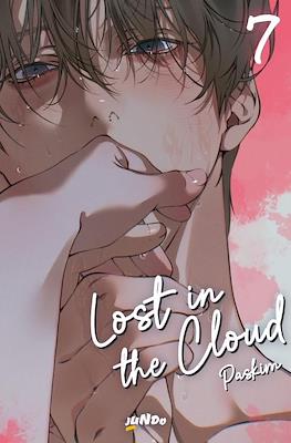 Lost in the Cloud #7