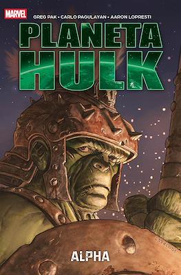 Marvel Essentials (Rústica) #15