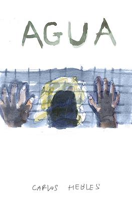 Agua