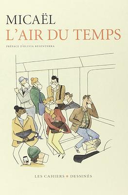 L'air du temps