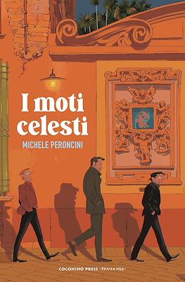 I Moti Celesti