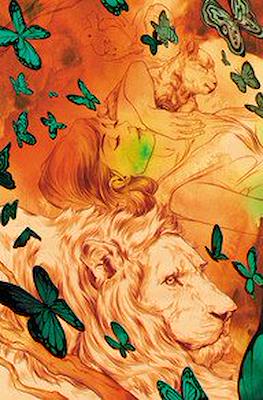 Fables #147