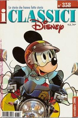 I Classici di Walt Disney #358
