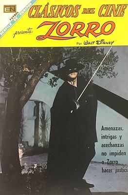 Clásicos del Cine #192