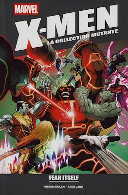 X-Men - La Collection Mutante #119