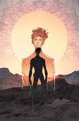 Dune: House Atreides (Comic Book) #12