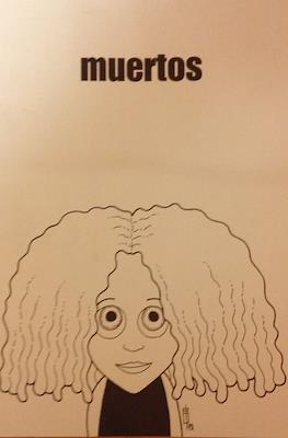 Muertos