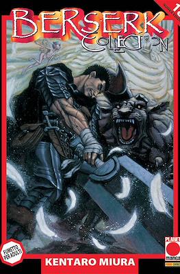 Berserk Collection (Brossurato) #18