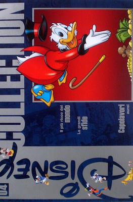 Disney Collection #4