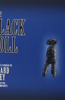 The Black Doll