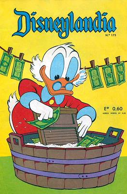 Disneylandia #175
