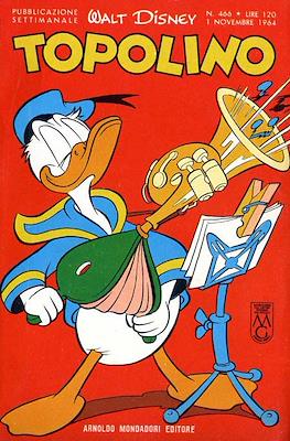 Topolino #466