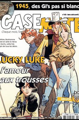 Casemate #145