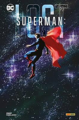 DC Collection #103