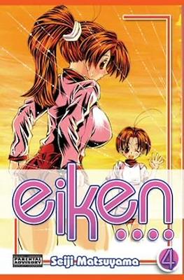 Eiken #4
