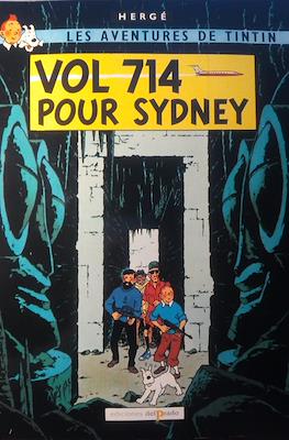 Study Comics Jouons Français #38