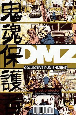 DMZ #56