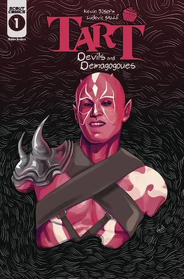 Tart: Devils and Demagogues