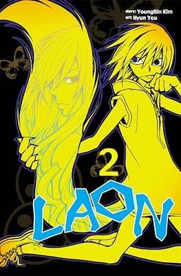 Laon #2