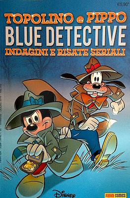 Super Disney / Disney Team #64